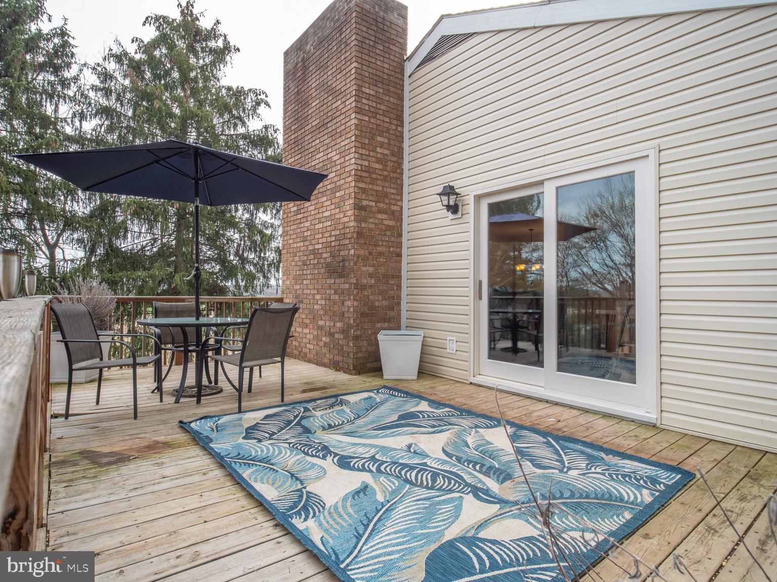 SPRING HILL ESTATES - Residential