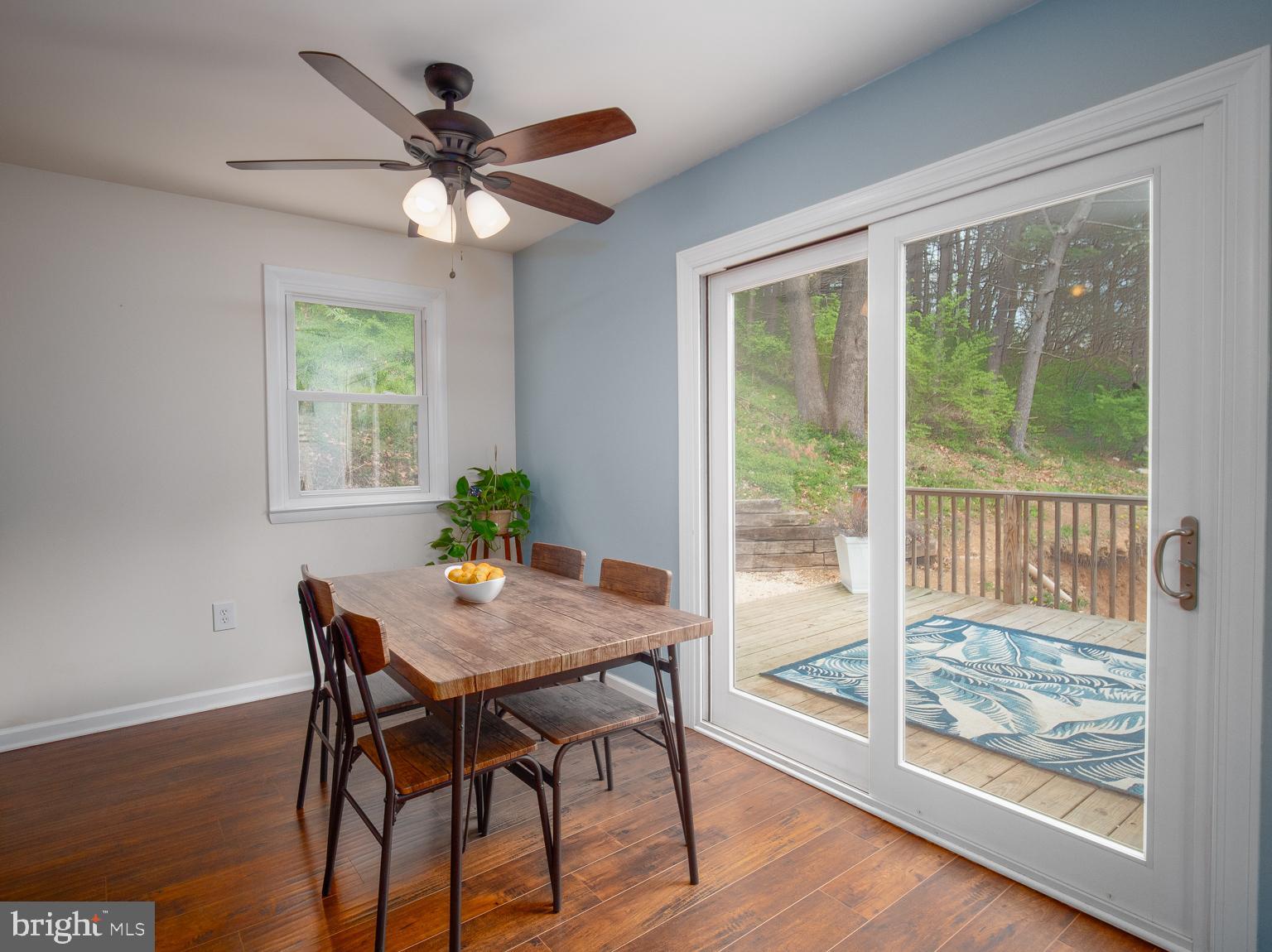 SPRING HILL ESTATES - Residential