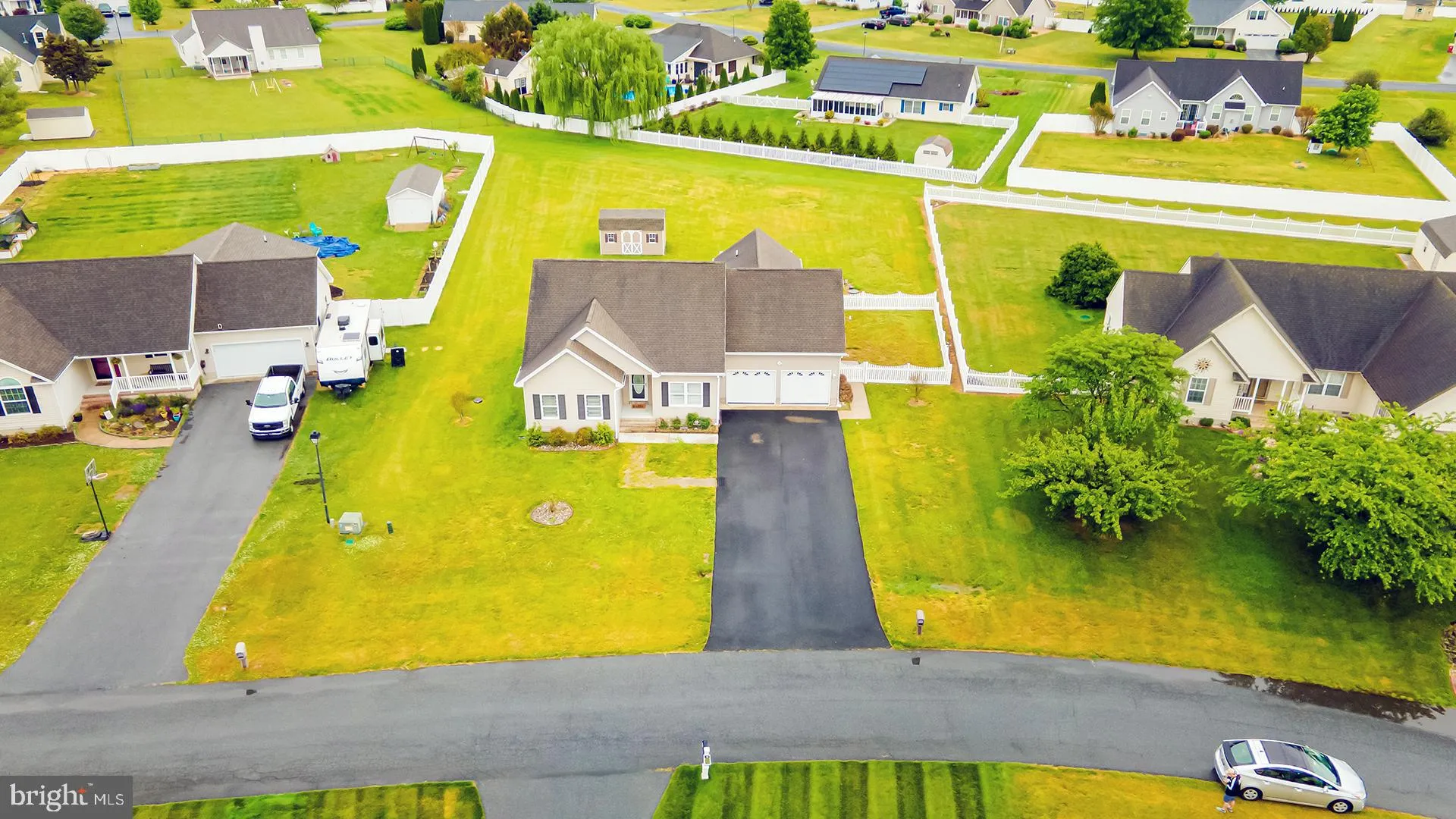 Additional image 87 of 508 N Winding Brooke Drive, Seaford, DE 19973