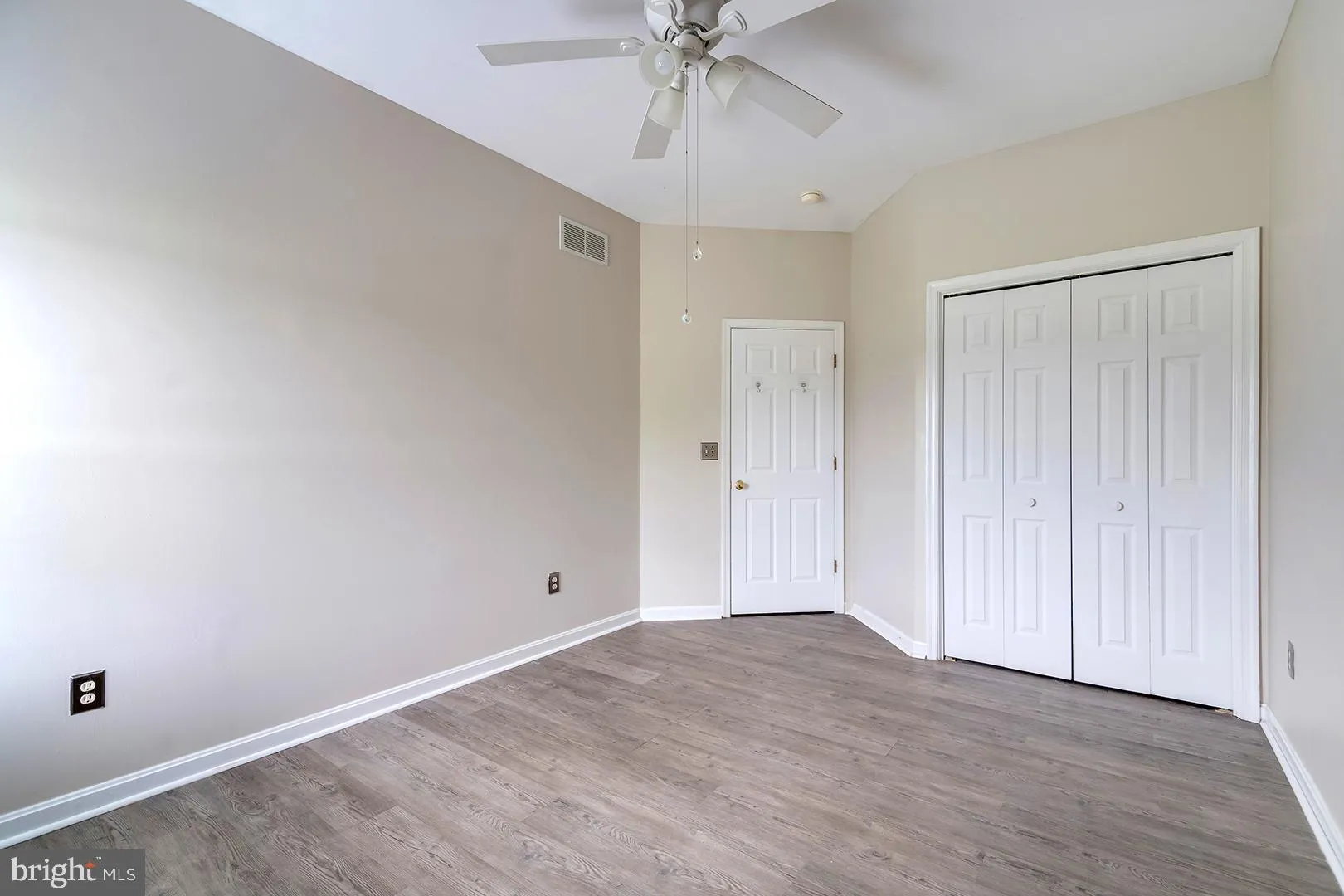 Additional image 70 of 508 N Winding Brooke Drive, Seaford, DE 19973