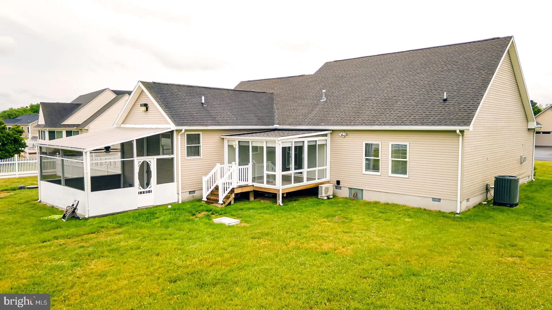 Additional image 84 of 508 N Winding Brooke Drive, Seaford, DE 19973