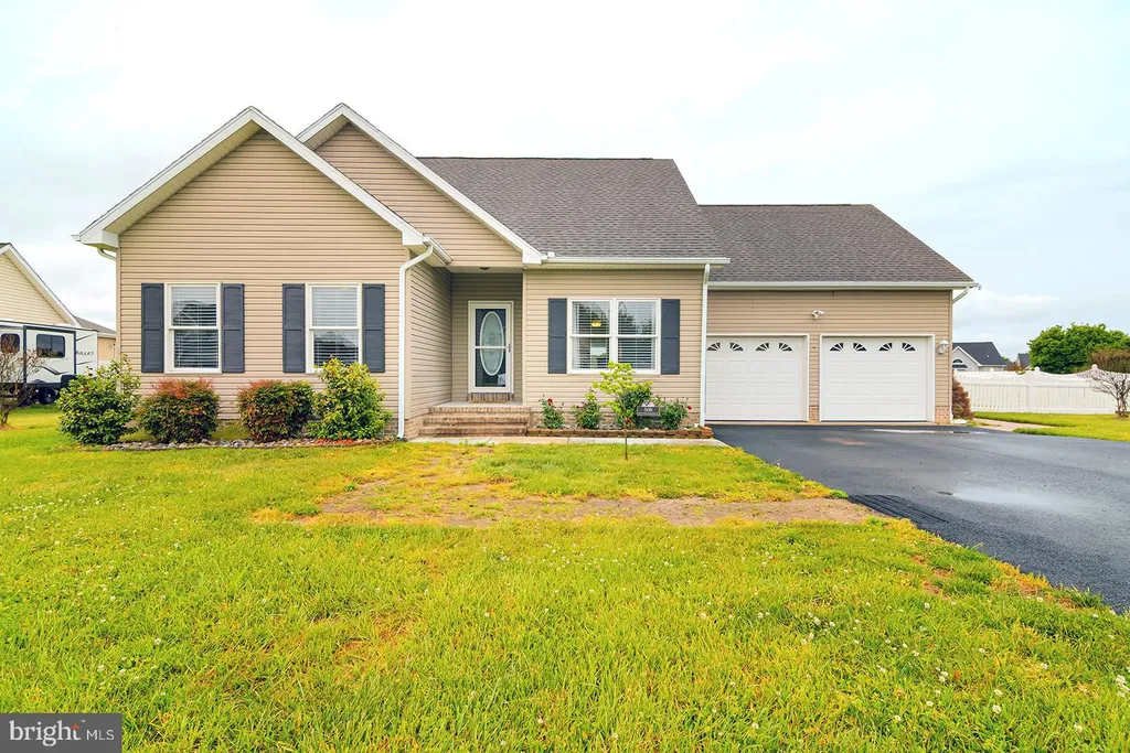 Additional image 42 of 508 N Winding Brooke Drive, Seaford, DE 19973