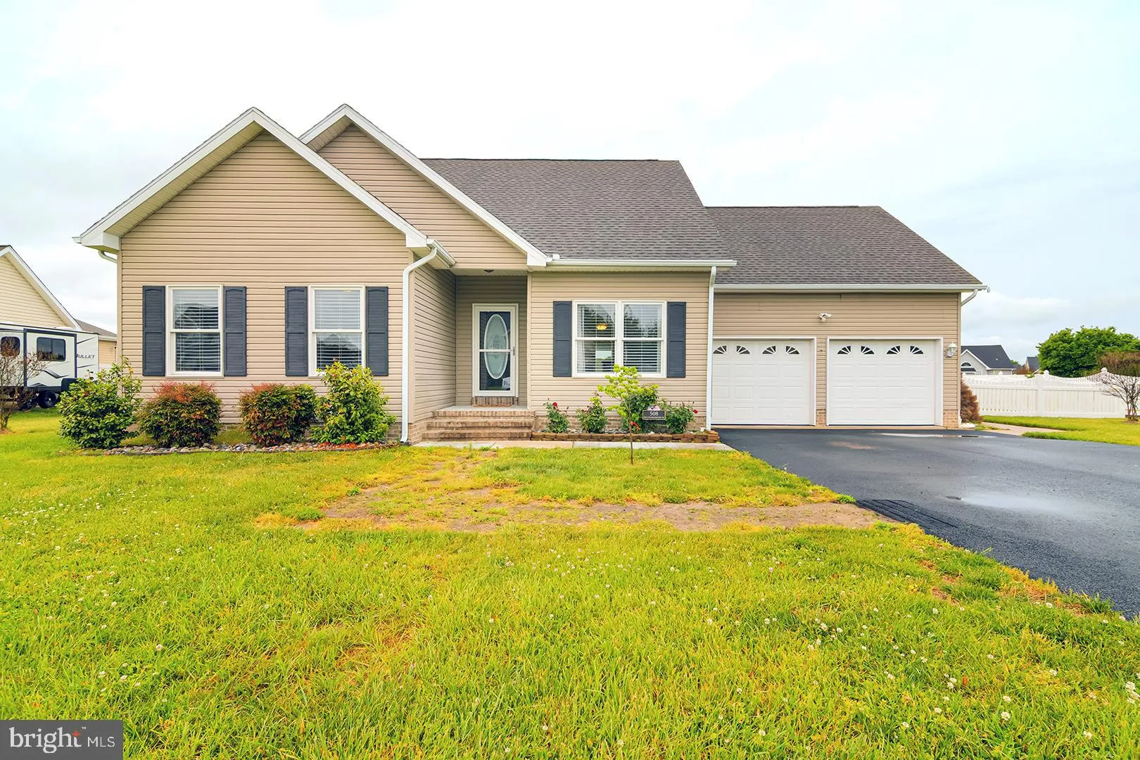 Additional image 90 of 508 N Winding Brooke Drive, Seaford, DE 19973