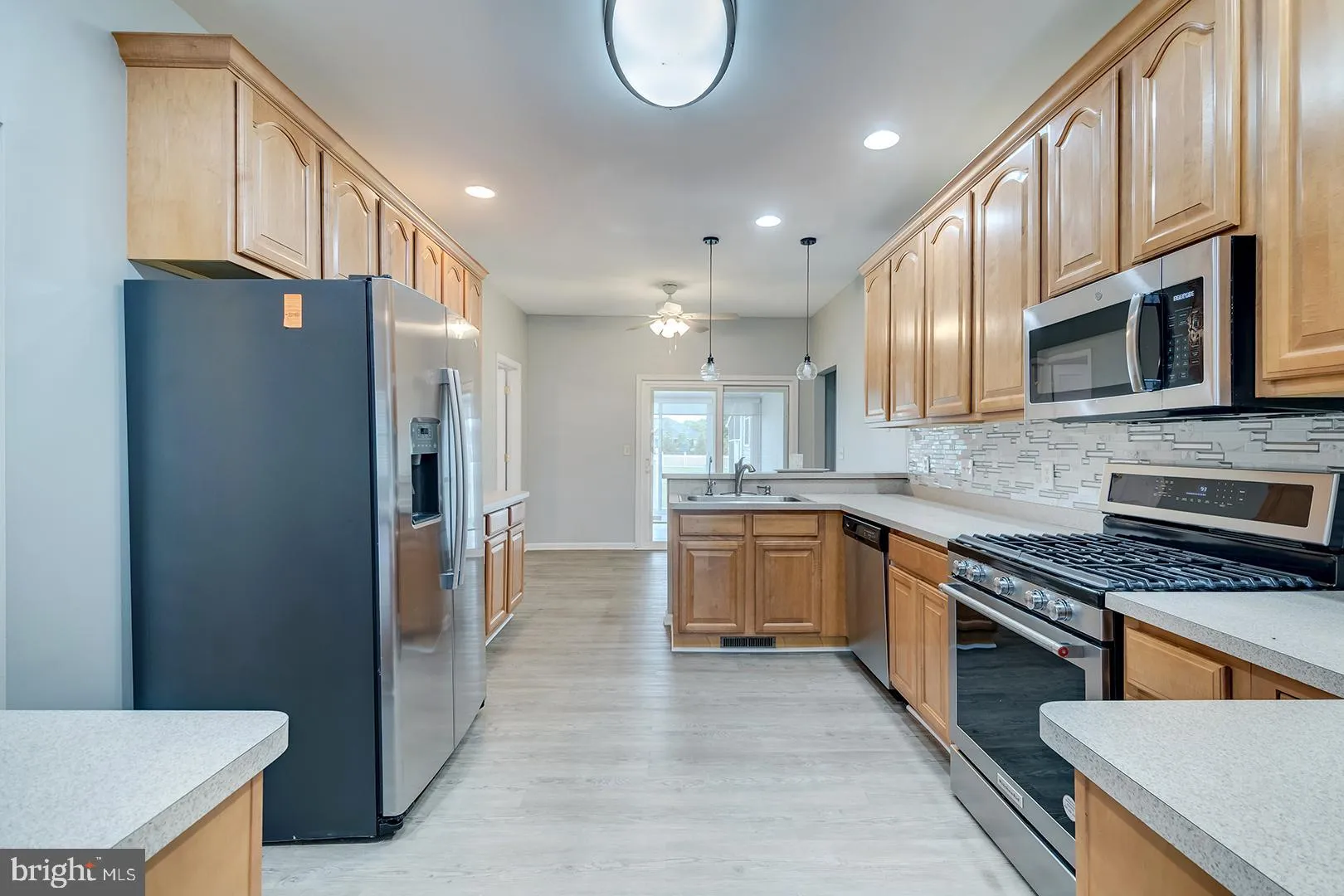 Additional image 60 of 508 N Winding Brooke Drive, Seaford, DE 19973