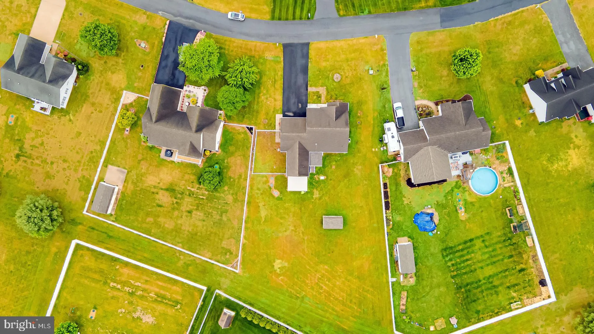 Additional image 92 of 508 N Winding Brooke Drive, Seaford, DE 19973