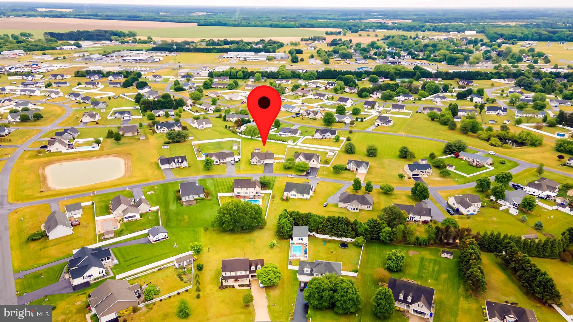 Additional image 95 of 508 N Winding Brooke Drive, Seaford, DE 19973