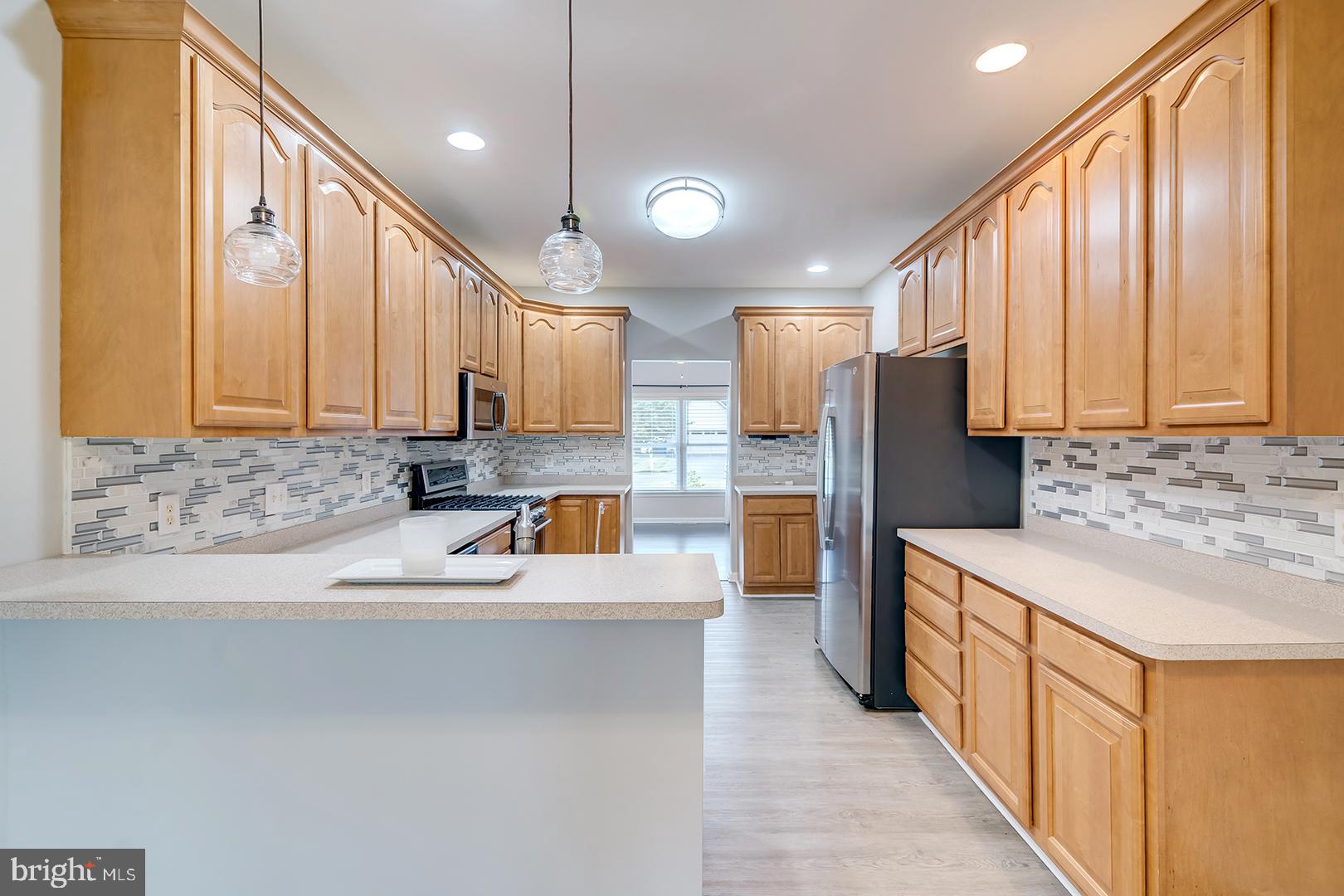 508 N WINDING BROOKE DRIVE