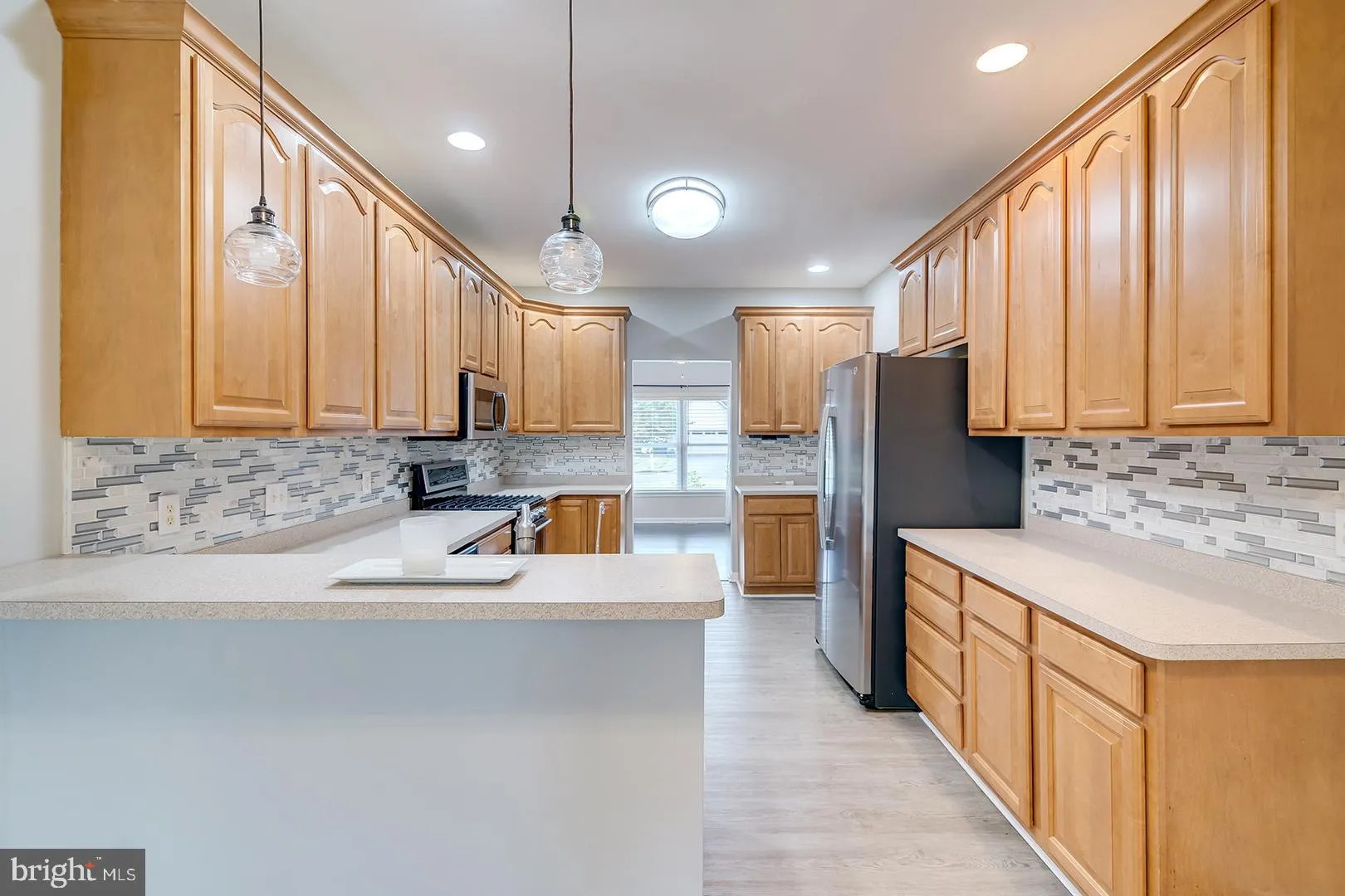Additional image 52 of 508 N Winding Brooke Drive, Seaford, DE 19973