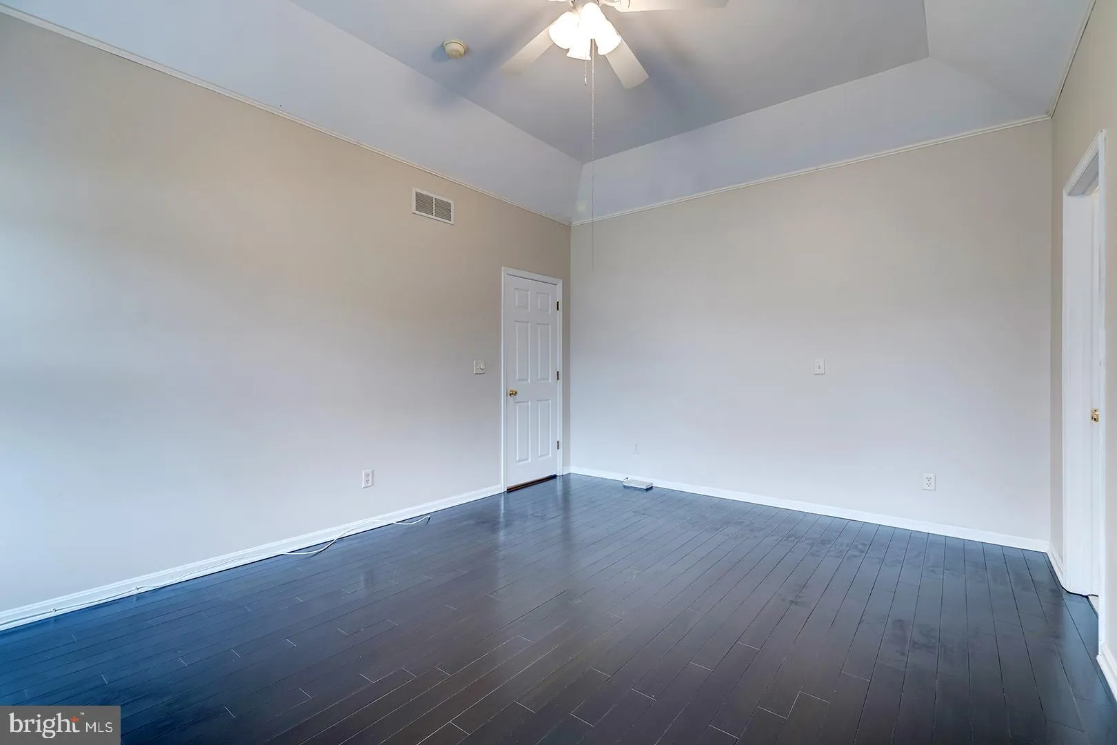Additional image 65 of 508 N Winding Brooke Drive, Seaford, DE 19973