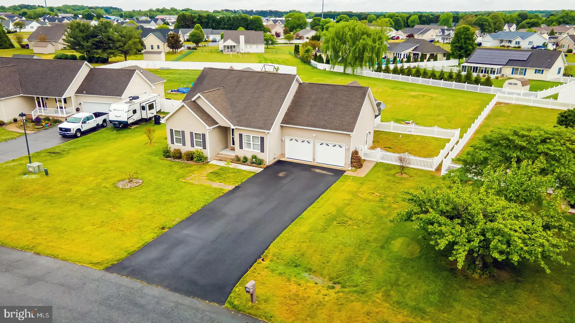 Additional image 88 of 508 N Winding Brooke Drive, Seaford, DE 19973