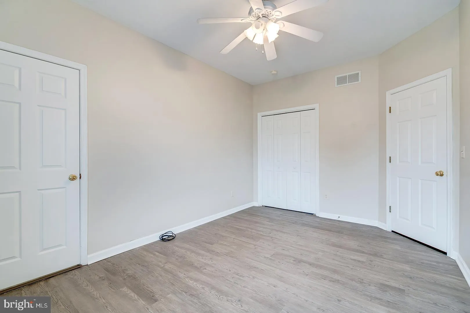 Additional image 72 of 508 N Winding Brooke Drive, Seaford, DE 19973