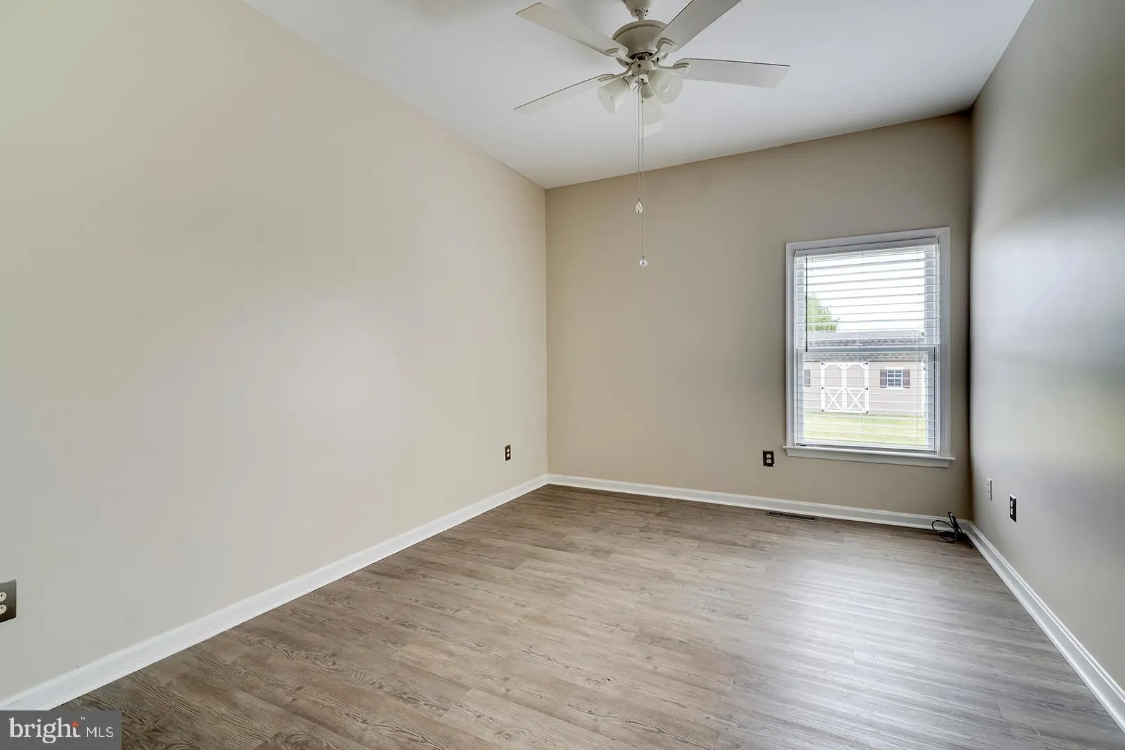Additional image 69 of 508 N Winding Brooke Drive, Seaford, DE 19973