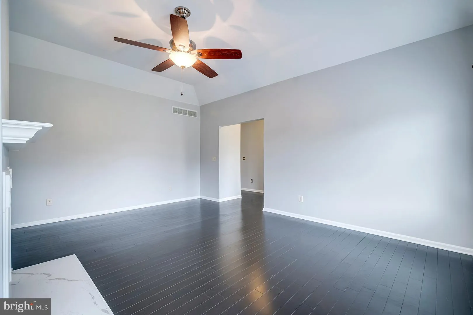 Additional image 55 of 508 N Winding Brooke Drive, Seaford, DE 19973