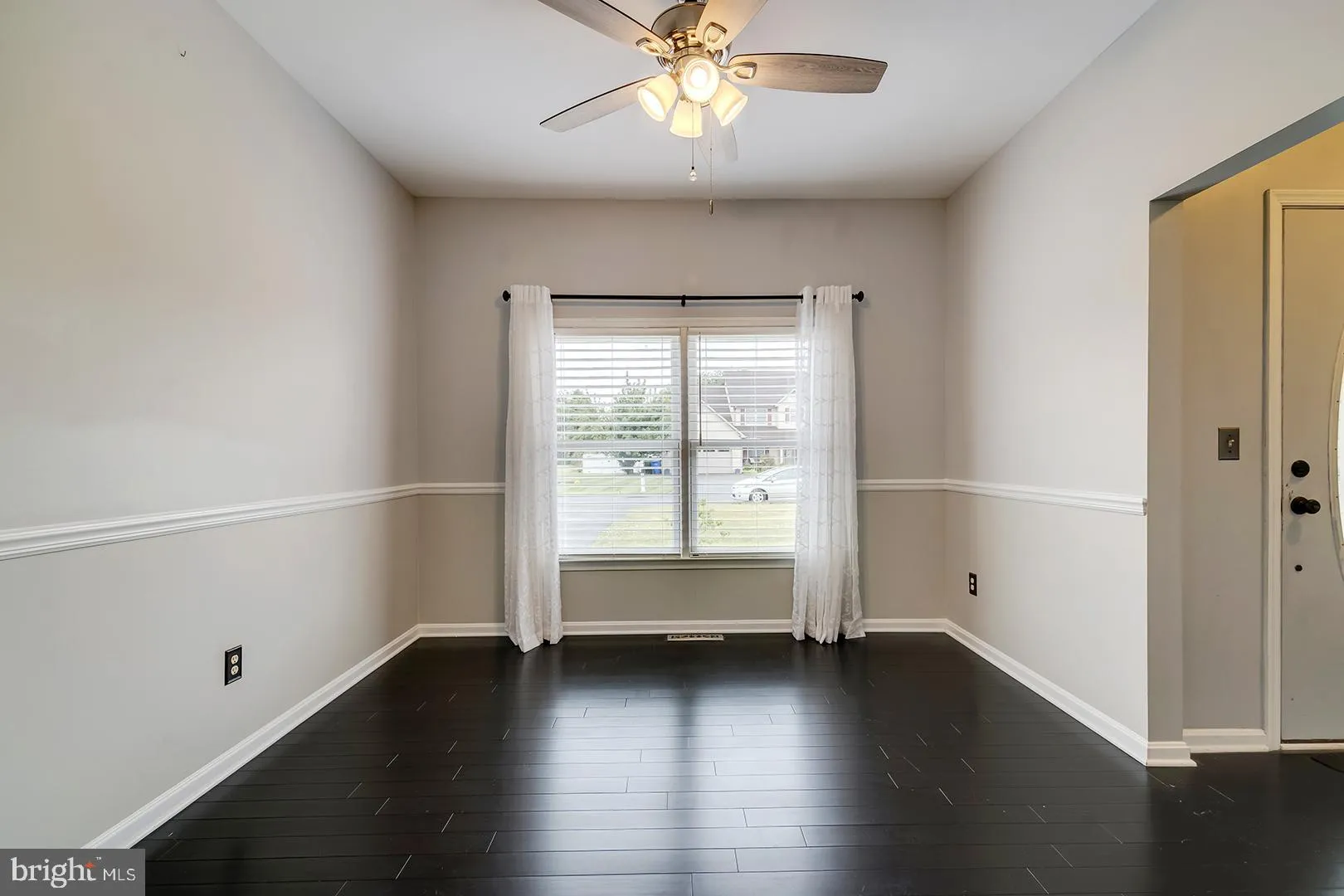 Additional image 59 of 508 N Winding Brooke Drive, Seaford, DE 19973