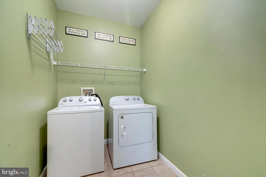 Additional image 30 of 508 N Winding Brooke Drive, Seaford, DE 19973