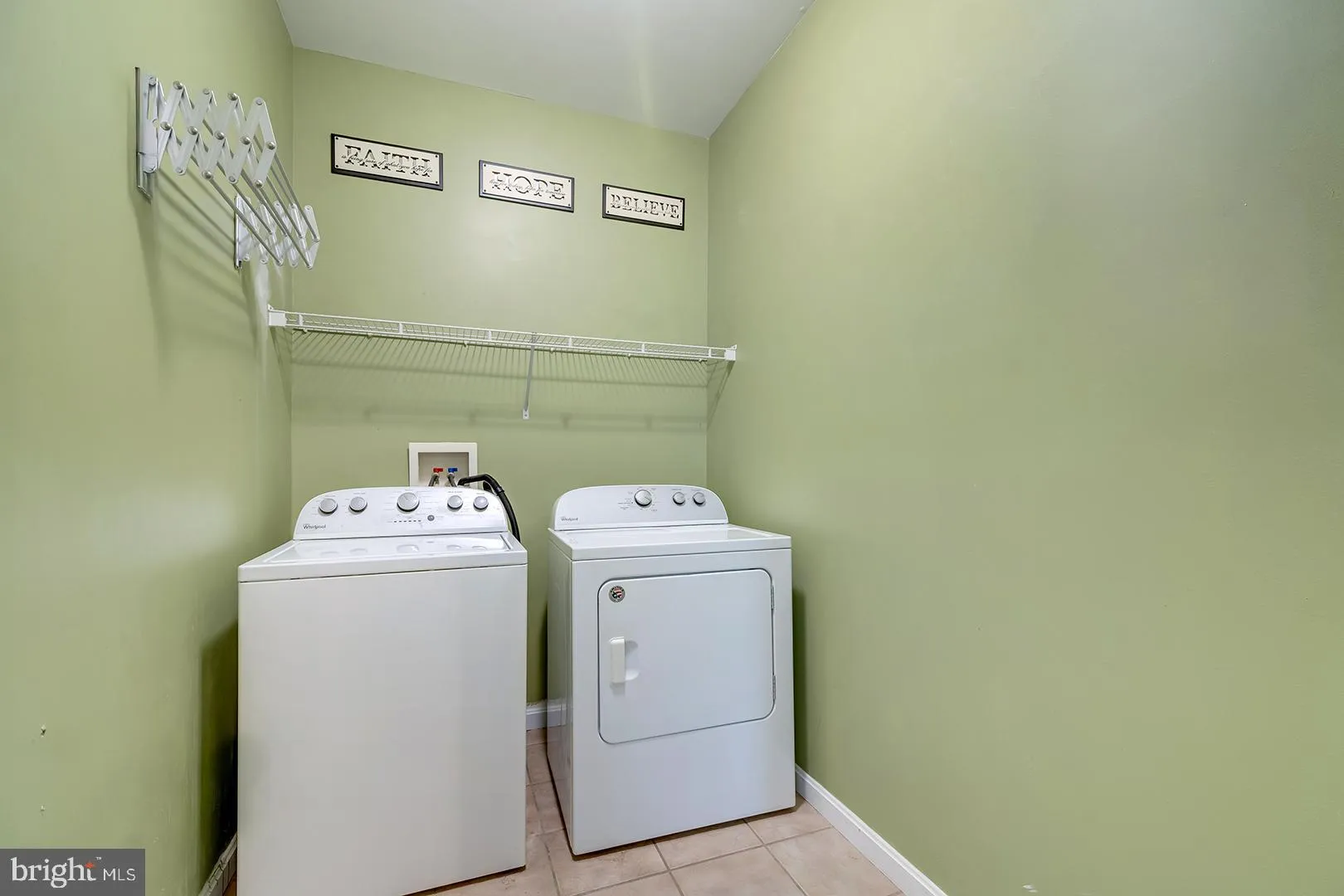 Additional image 78 of 508 N Winding Brooke Drive, Seaford, DE 19973