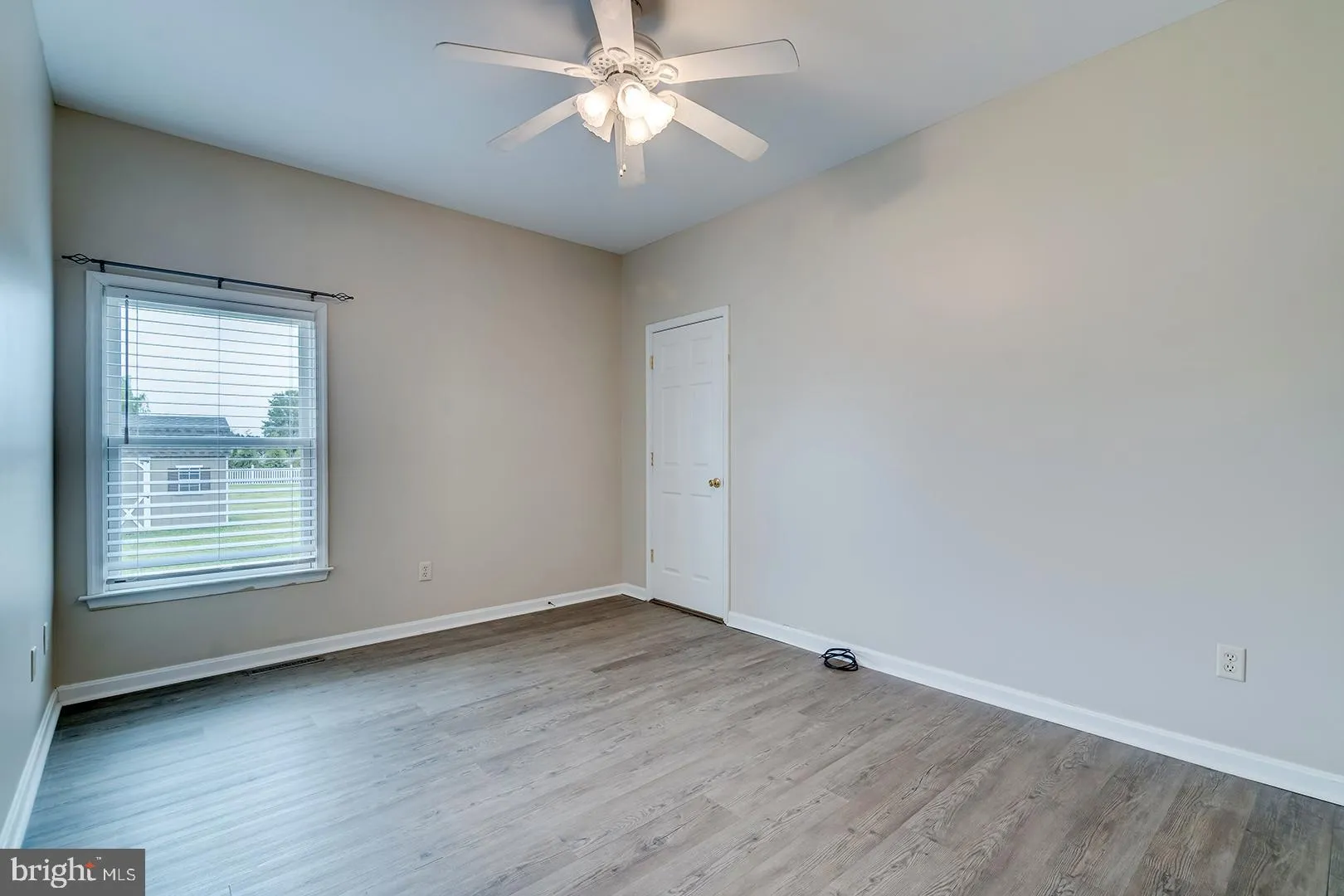 Additional image 71 of 508 N Winding Brooke Drive, Seaford, DE 19973