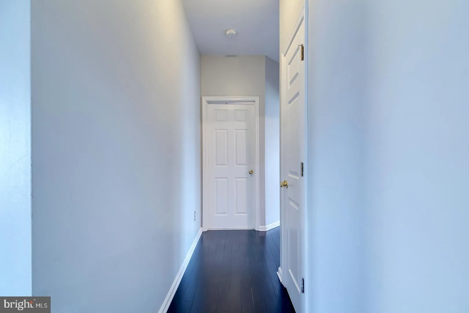 Additional image 68 of 508 N Winding Brooke Drive, Seaford, DE 19973