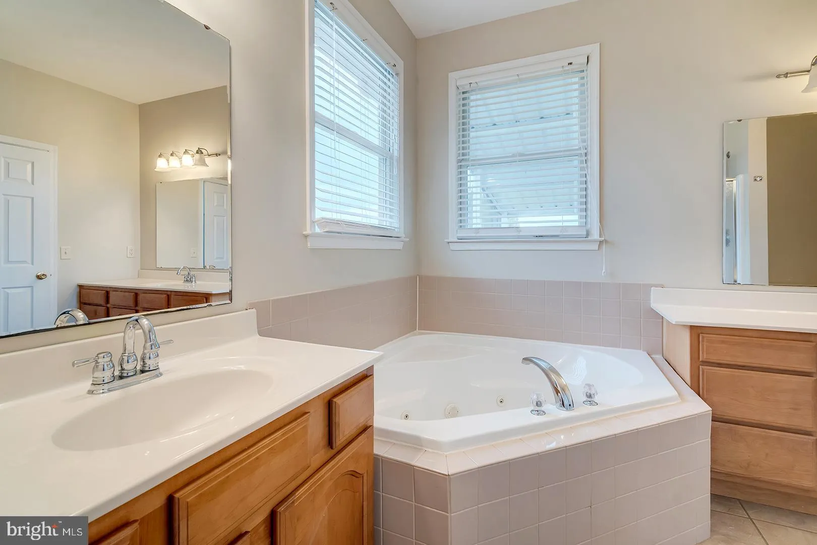 Additional image 66 of 508 N Winding Brooke Drive, Seaford, DE 19973