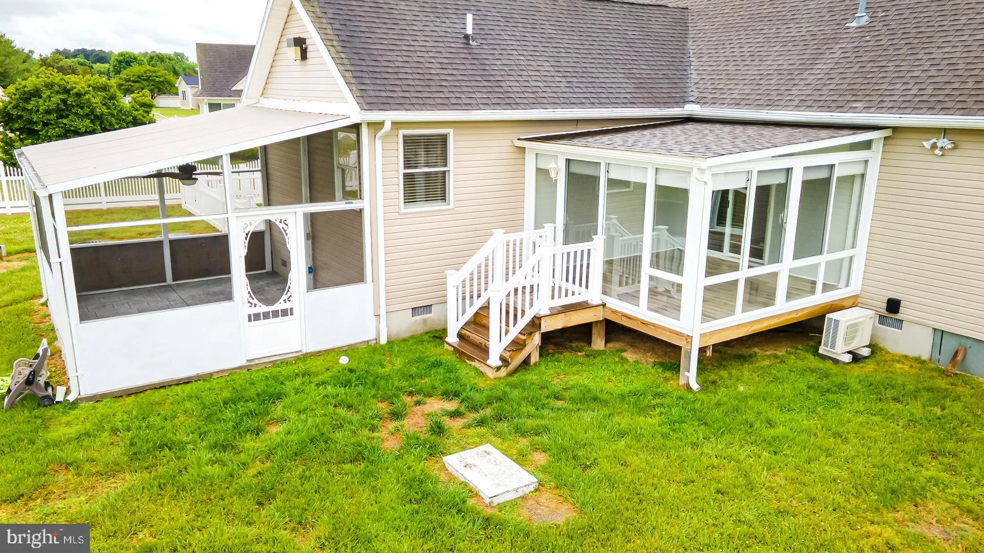 Additional image 83 of 508 N Winding Brooke Drive, Seaford, DE 19973