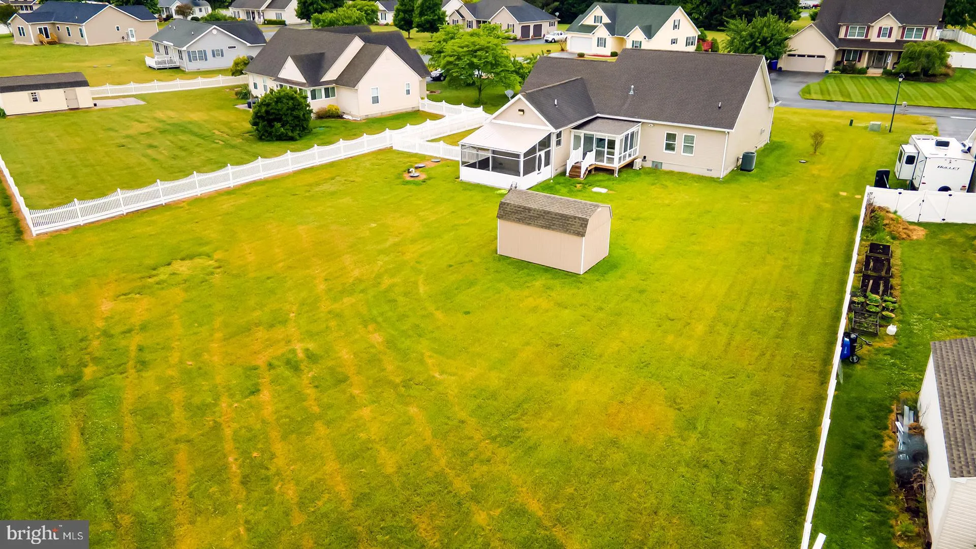 Additional image 86 of 508 N Winding Brooke Drive, Seaford, DE 19973