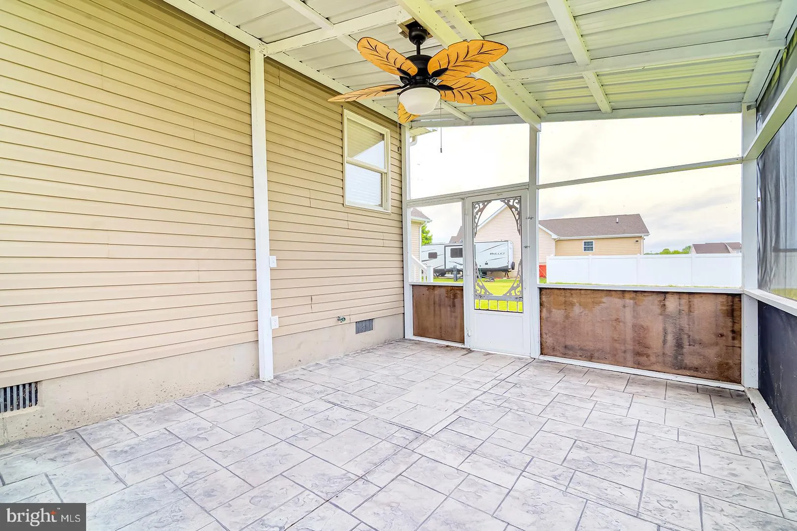 Additional image 81 of 508 N Winding Brooke Drive, Seaford, DE 19973