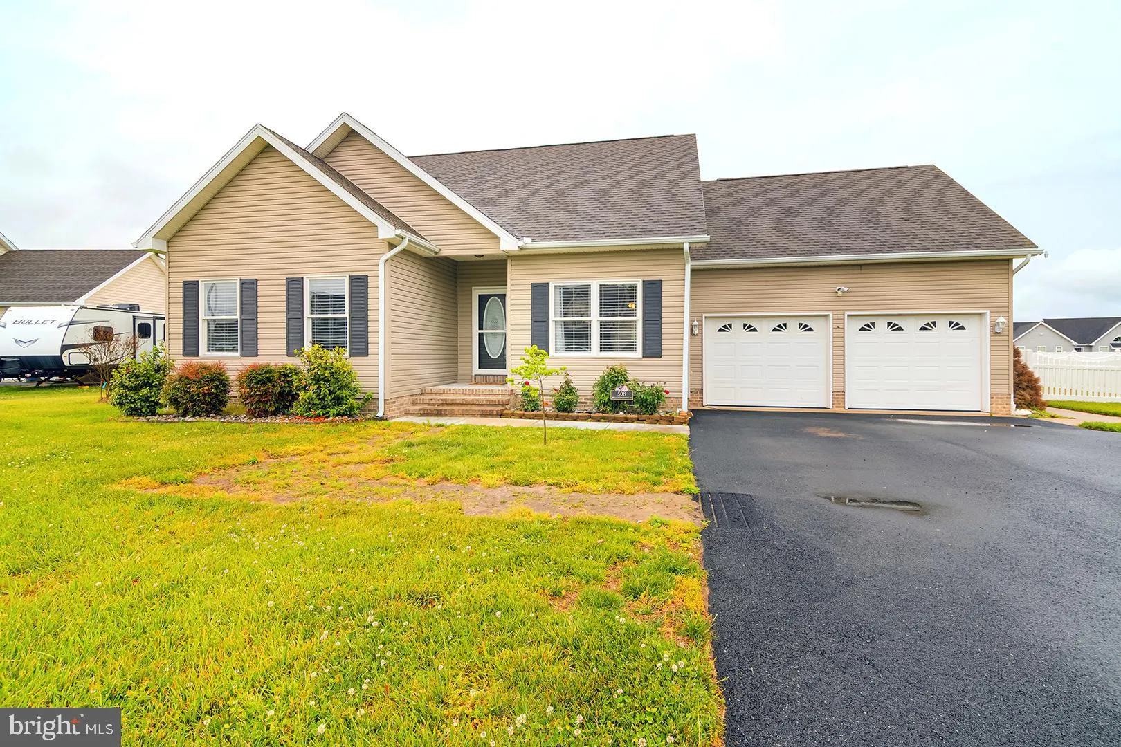 Additional image 89 of 508 N Winding Brooke Drive, Seaford, DE 19973