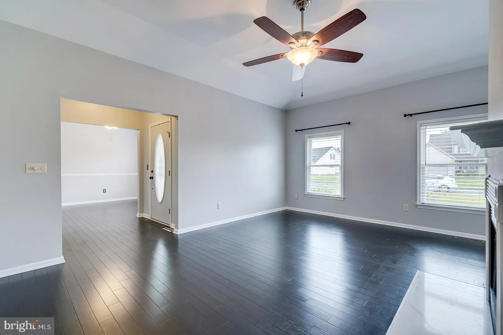 Additional image 56 of 508 N Winding Brooke Drive, Seaford, DE 19973