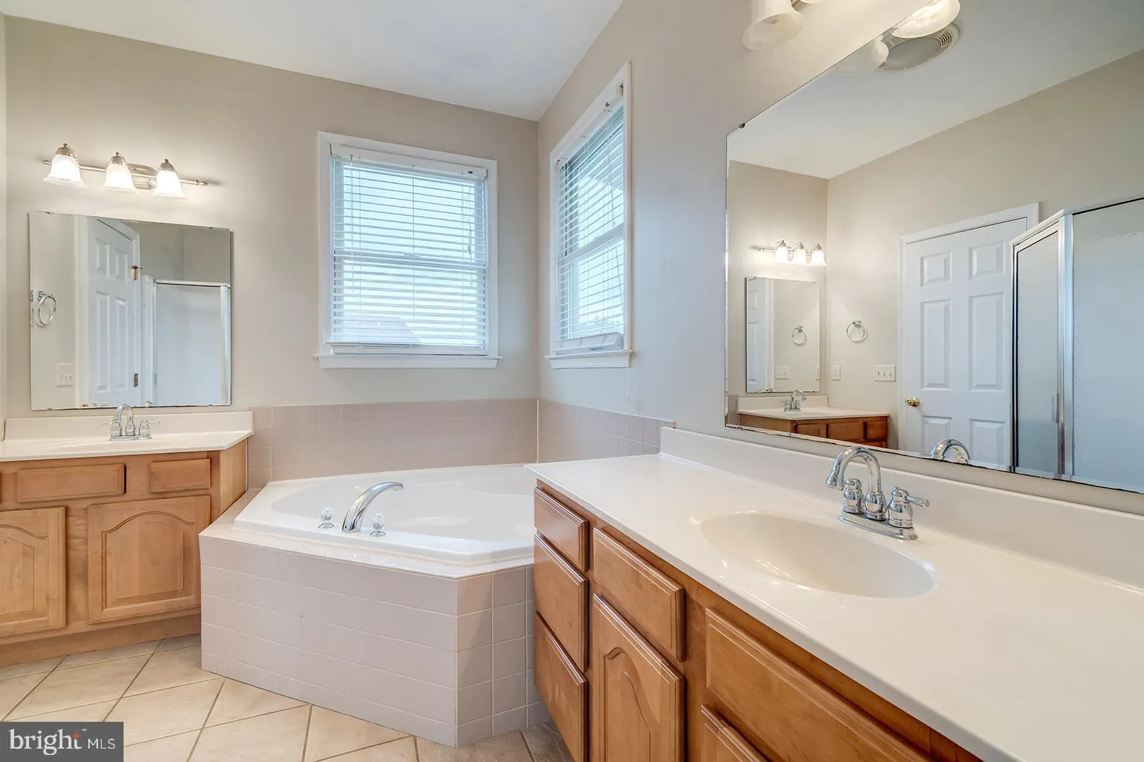 Additional image 54 of 508 N Winding Brooke Drive, Seaford, DE 19973