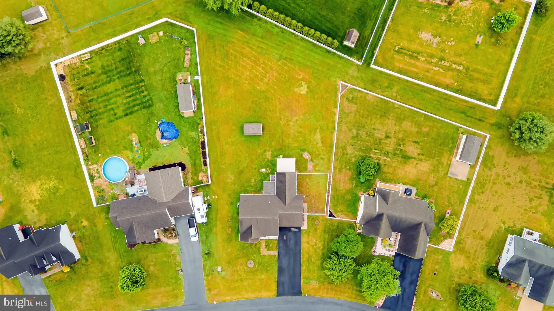 Additional image 91 of 508 N Winding Brooke Drive, Seaford, DE 19973