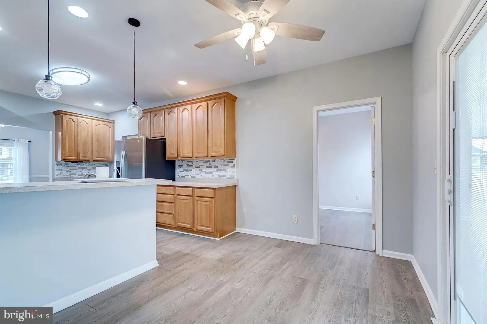 Additional image 63 of 508 N Winding Brooke Drive, Seaford, DE 19973