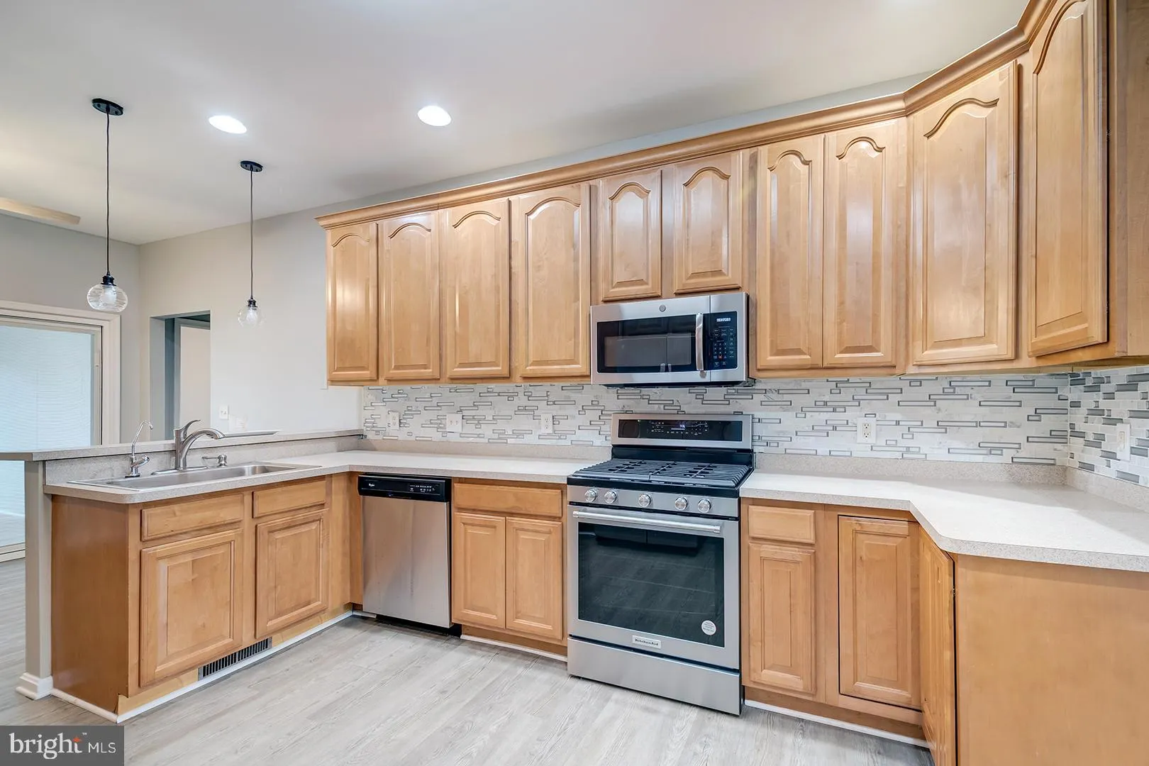 Additional image 62 of 508 N Winding Brooke Drive, Seaford, DE 19973