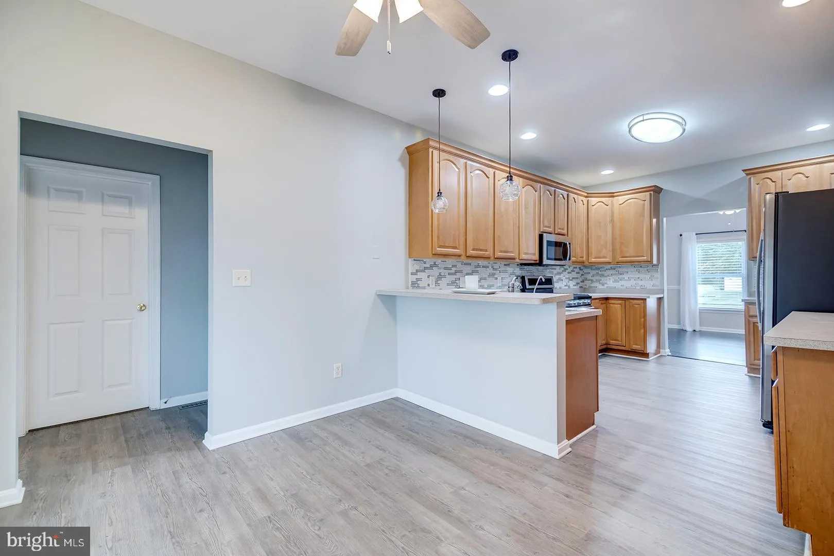 Additional image 61 of 508 N Winding Brooke Drive, Seaford, DE 19973
