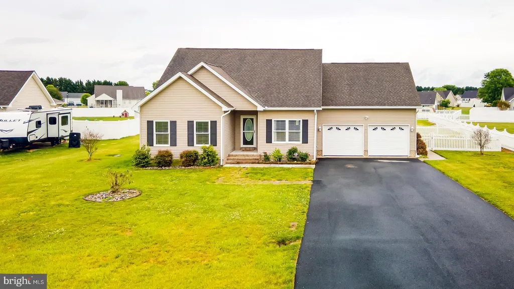 Additional image 48 of 508 N Winding Brooke Drive, Seaford, DE 19973