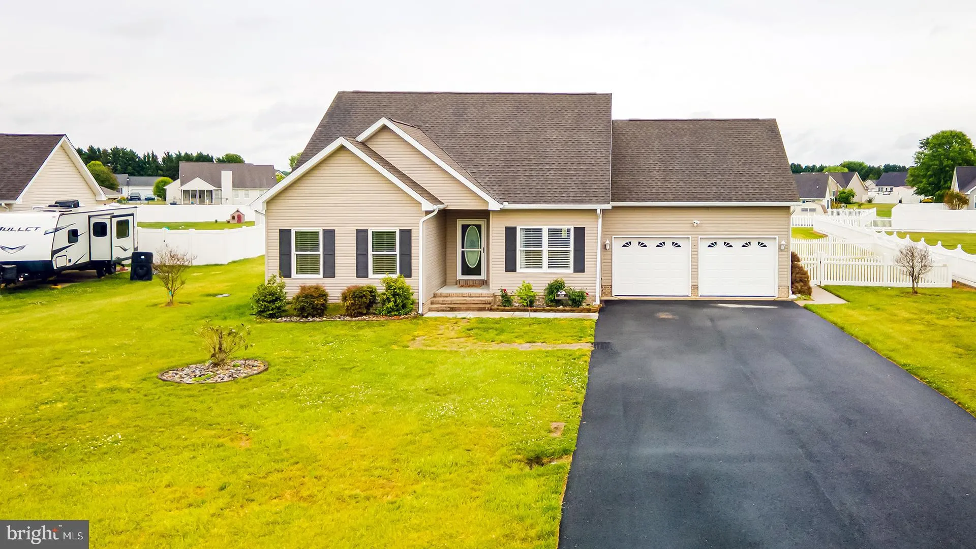 Additional image 49 of 508 N Winding Brooke Drive, Seaford, DE 19973