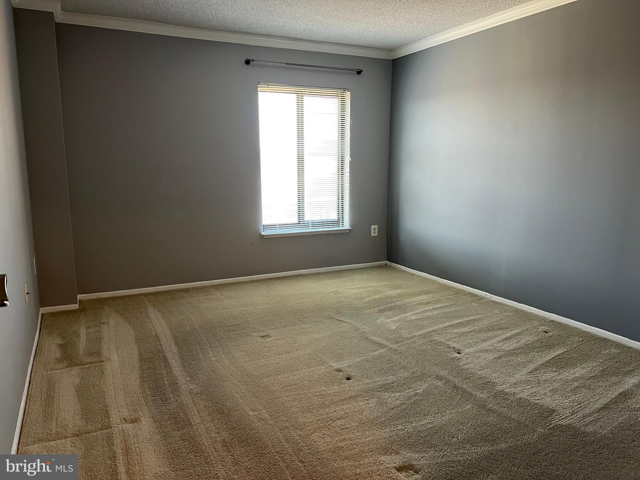 THE BRITTANY - Residential Lease