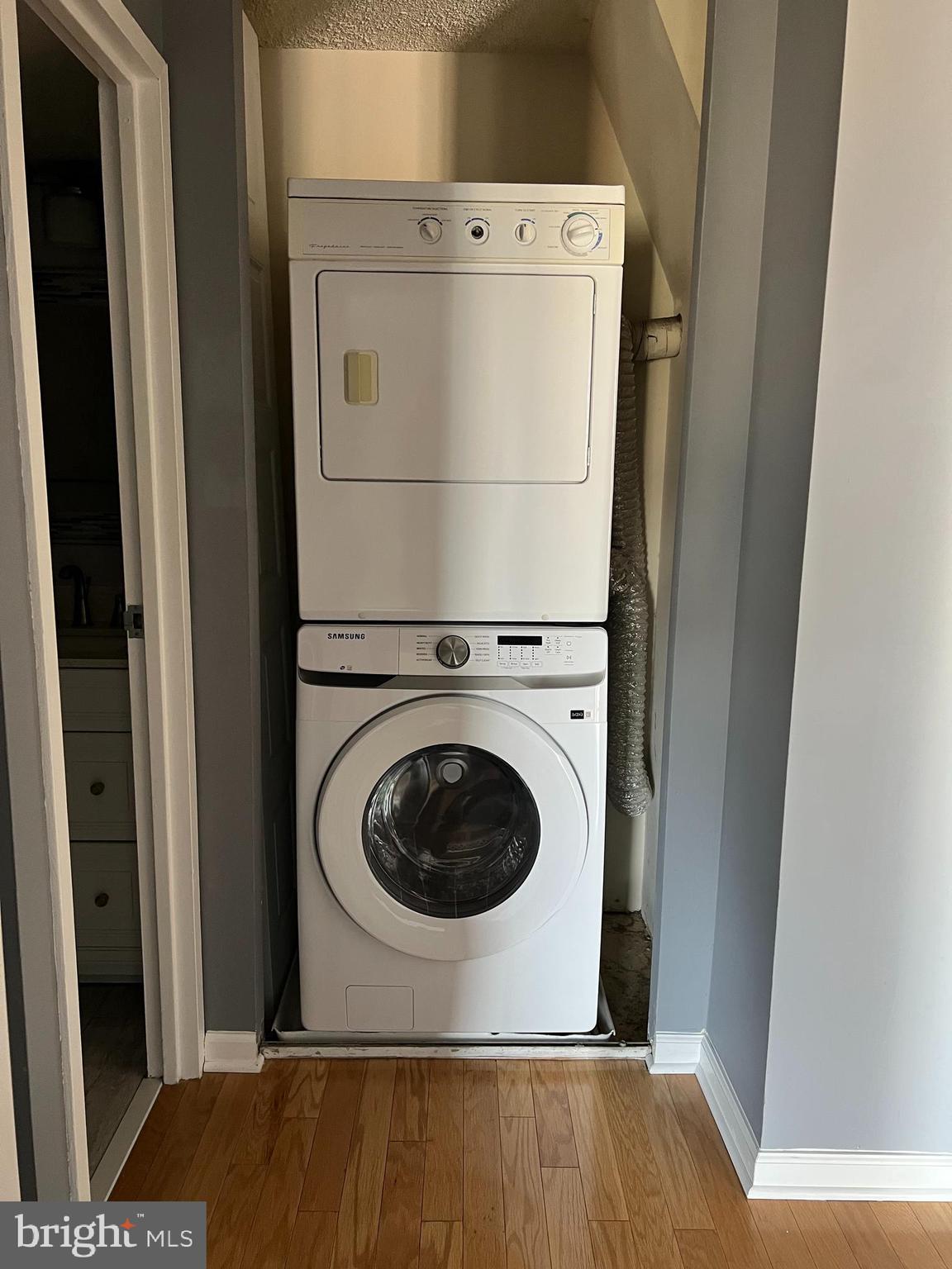 THE BRITTANY - Residential Lease