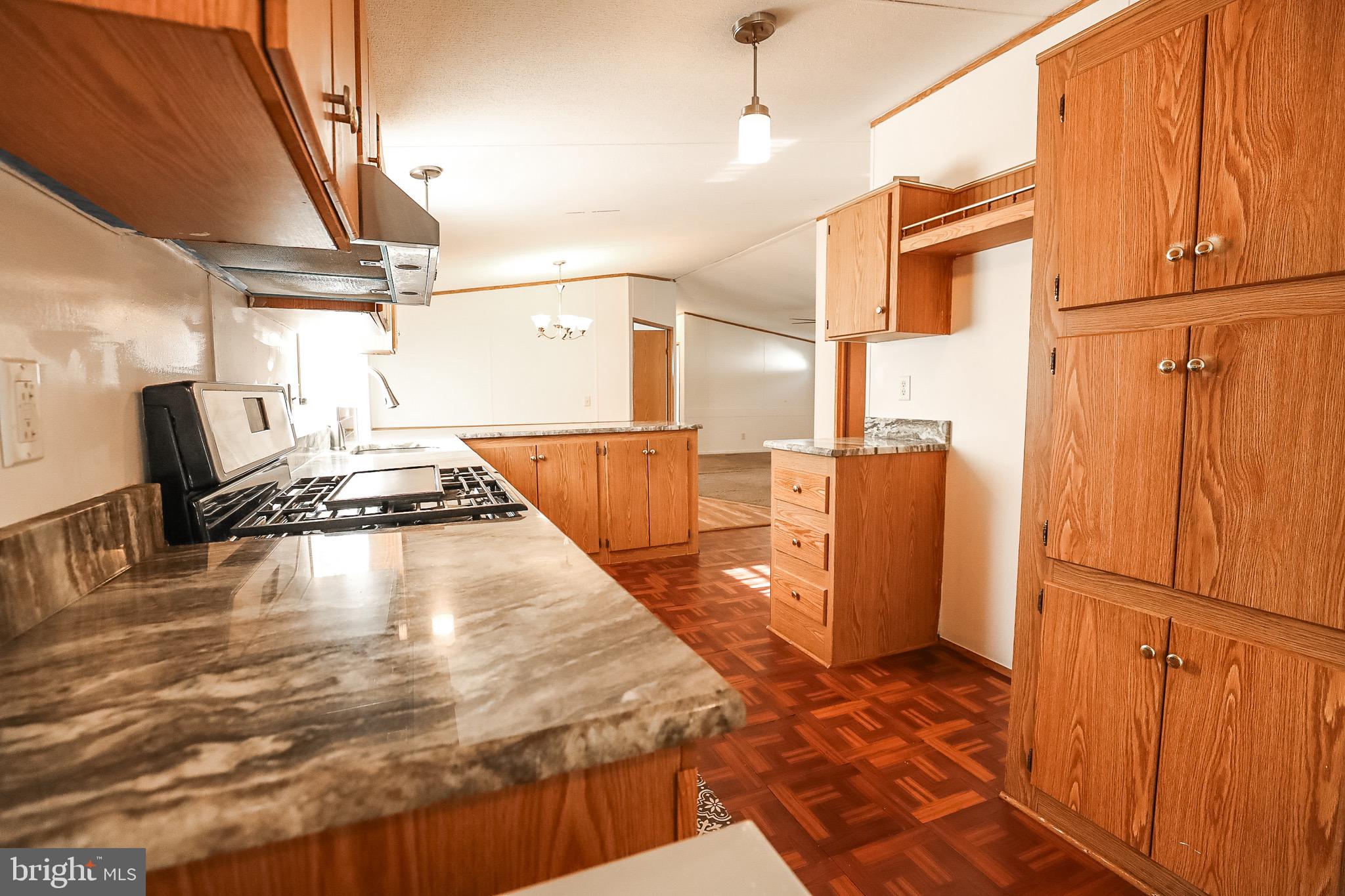 1822 EMILY DRIVE
