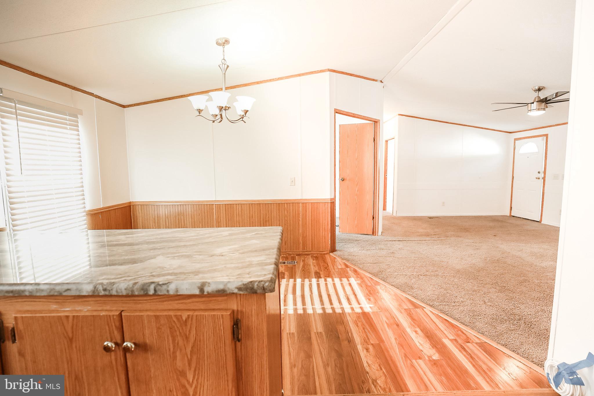1822 EMILY DRIVE