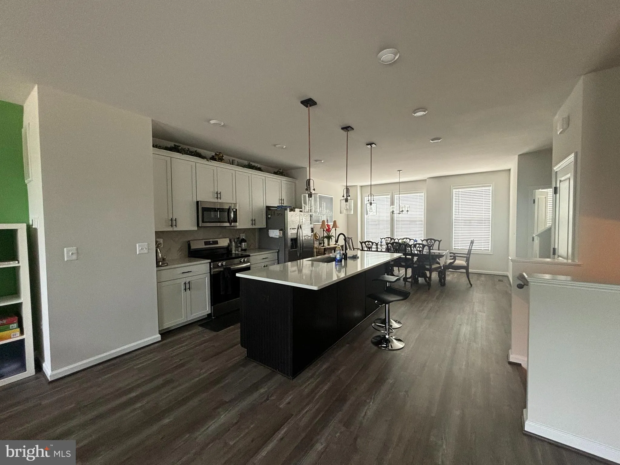 Additional image 27 of 4105 Bolton Court, Fredericksburg, VA 22408