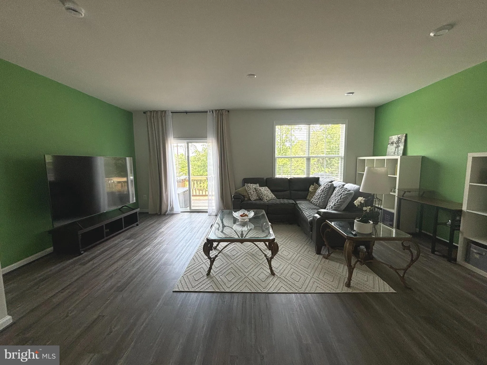 Additional image 24 of 4105 Bolton Court, Fredericksburg, VA 22408