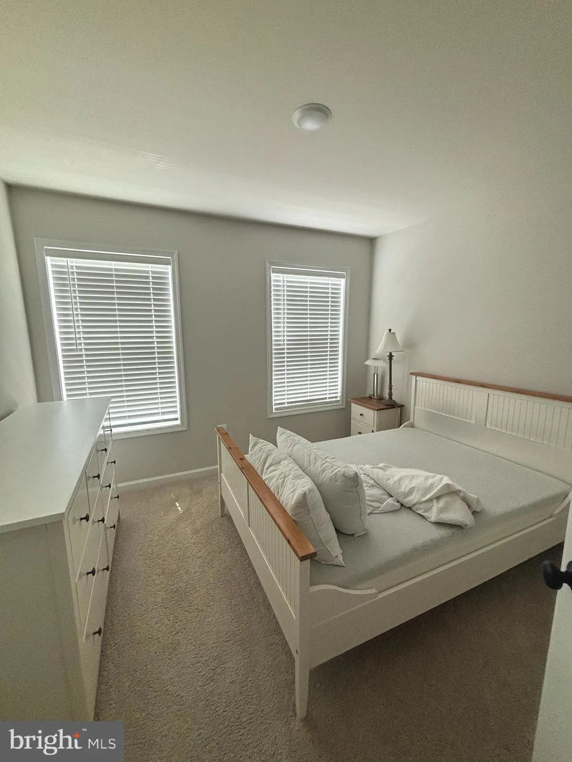 Additional image 31 of 4105 Bolton Court, Fredericksburg, VA 22408