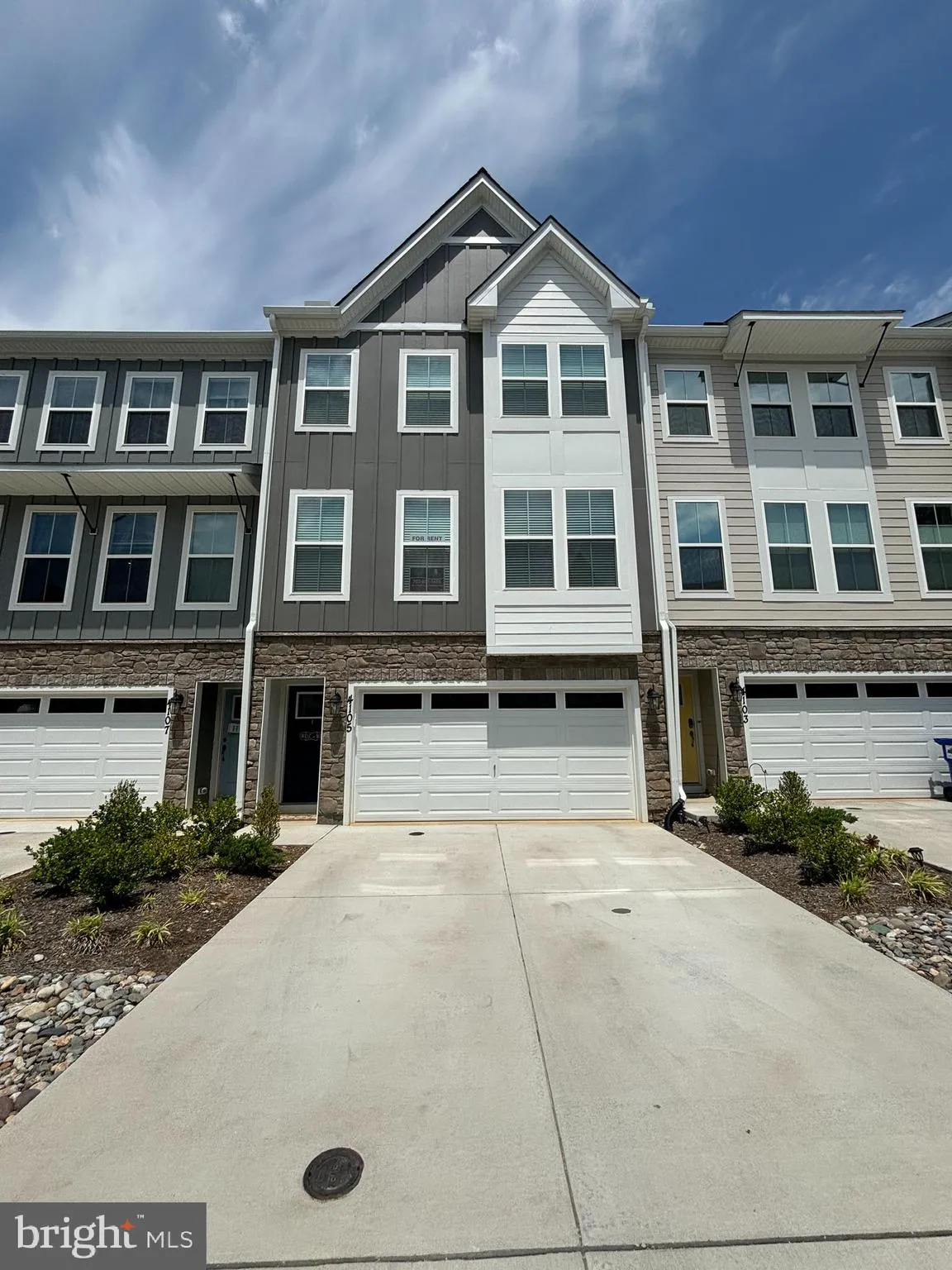 Additional image 22 of 4105 Bolton Court, Fredericksburg, VA 22408