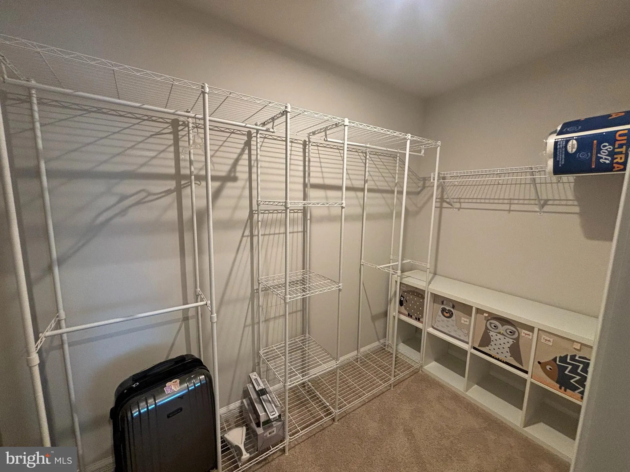 Additional image 36 of 4105 Bolton Court, Fredericksburg, VA 22408