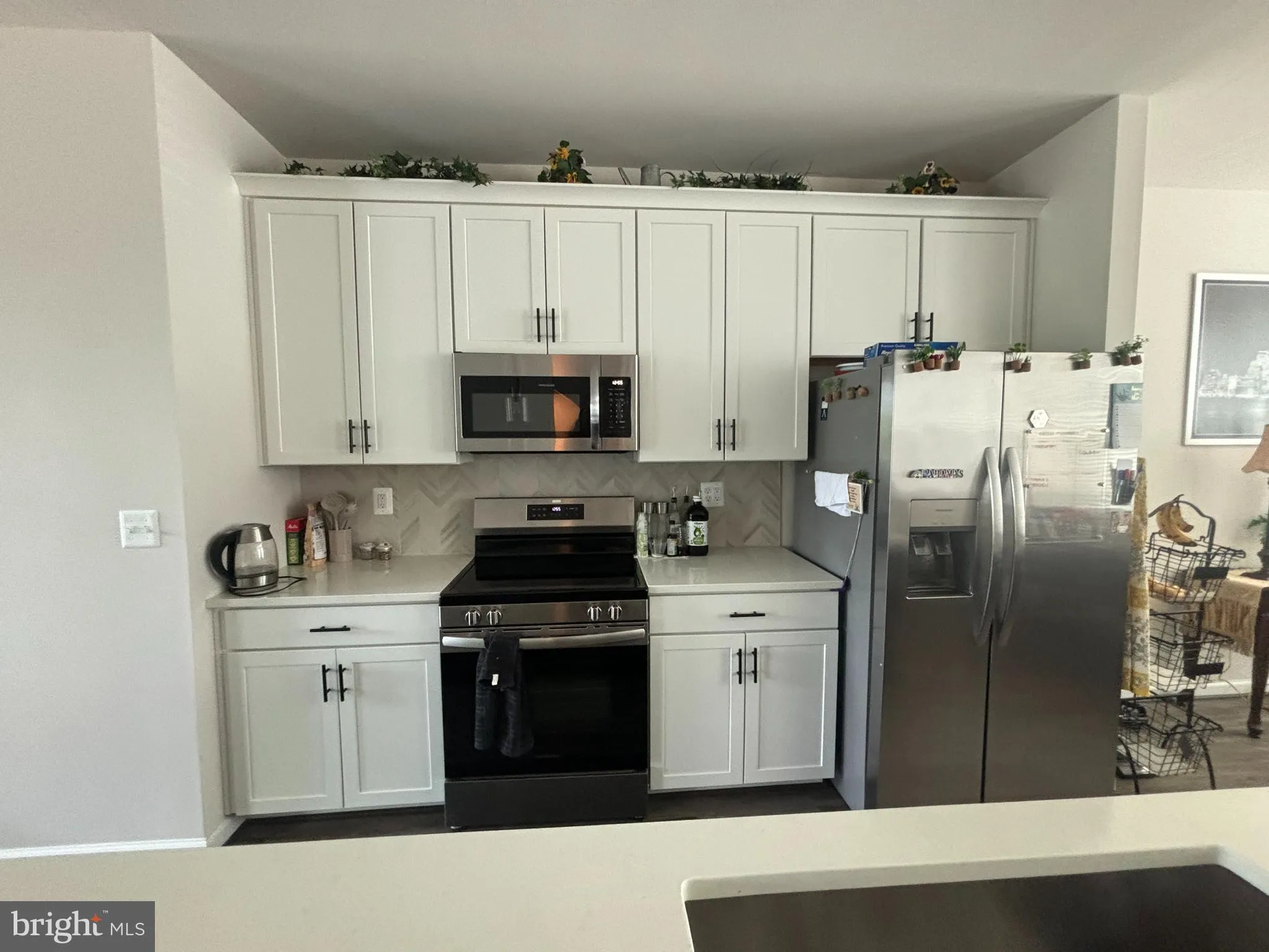 Additional image 28 of 4105 Bolton Court, Fredericksburg, VA 22408