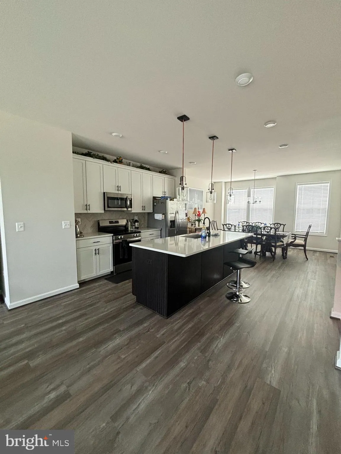 Additional image 26 of 4105 Bolton Court, Fredericksburg, VA 22408