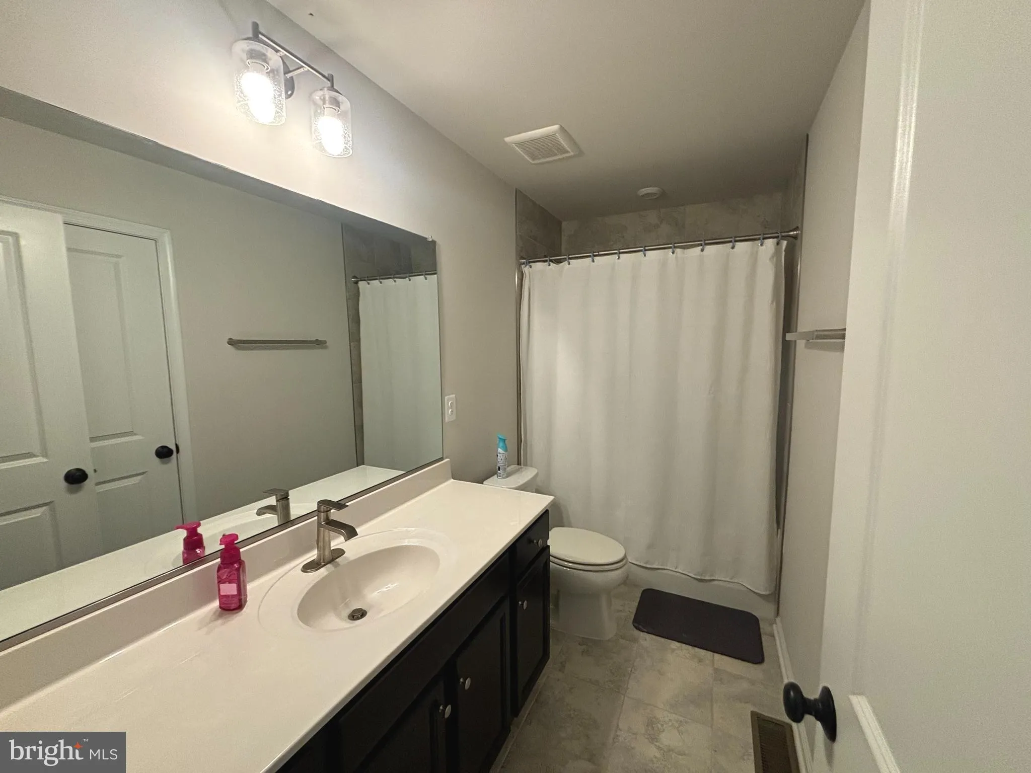 Additional image 32 of 4105 Bolton Court, Fredericksburg, VA 22408