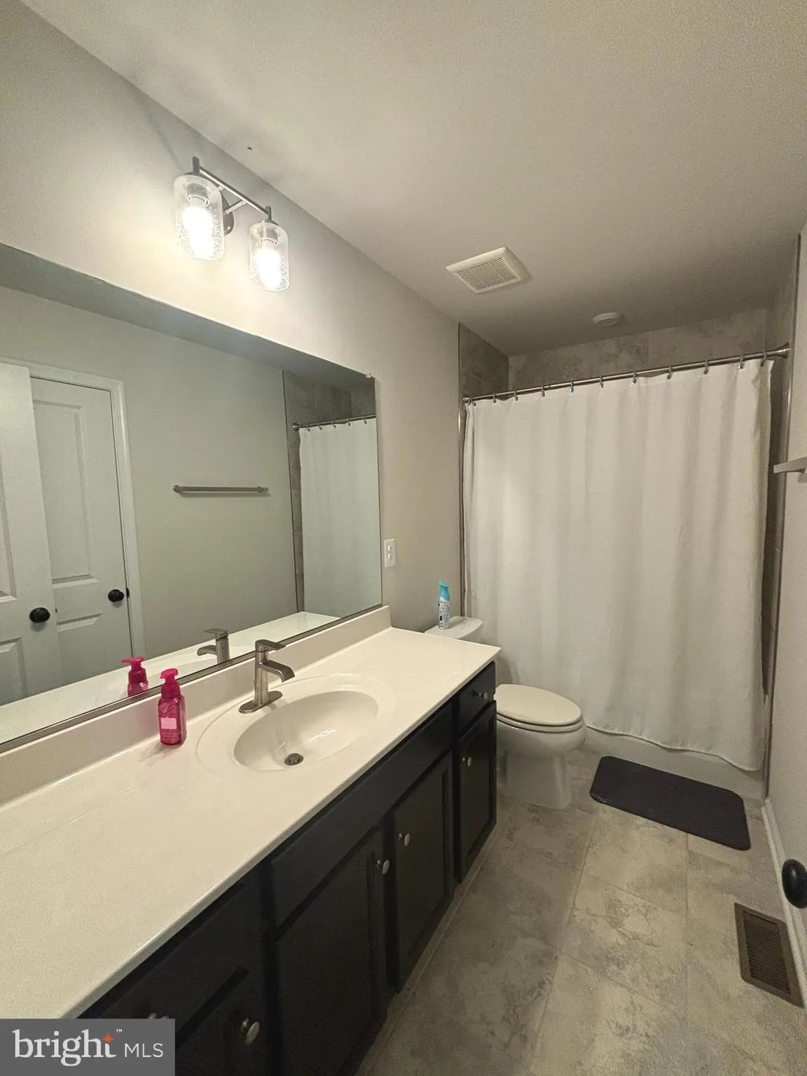 Additional image 33 of 4105 Bolton Court, Fredericksburg, VA 22408