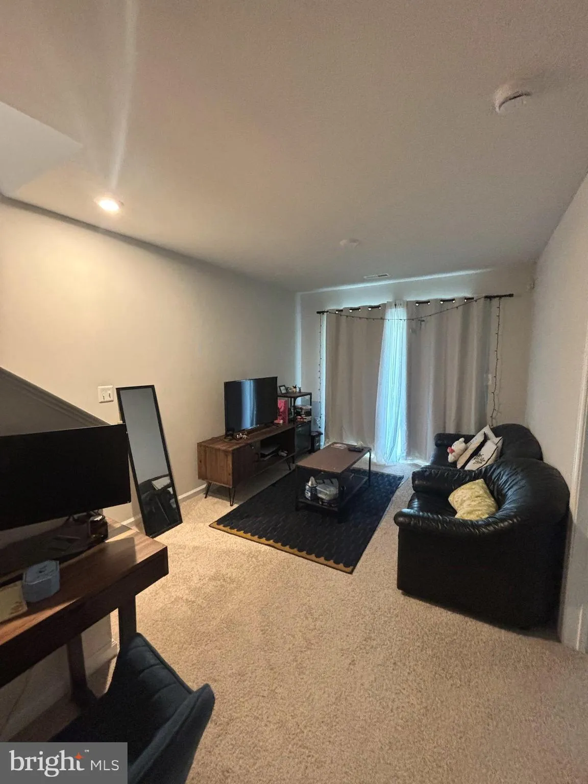 Additional image 39 of 4105 Bolton Court, Fredericksburg, VA 22408