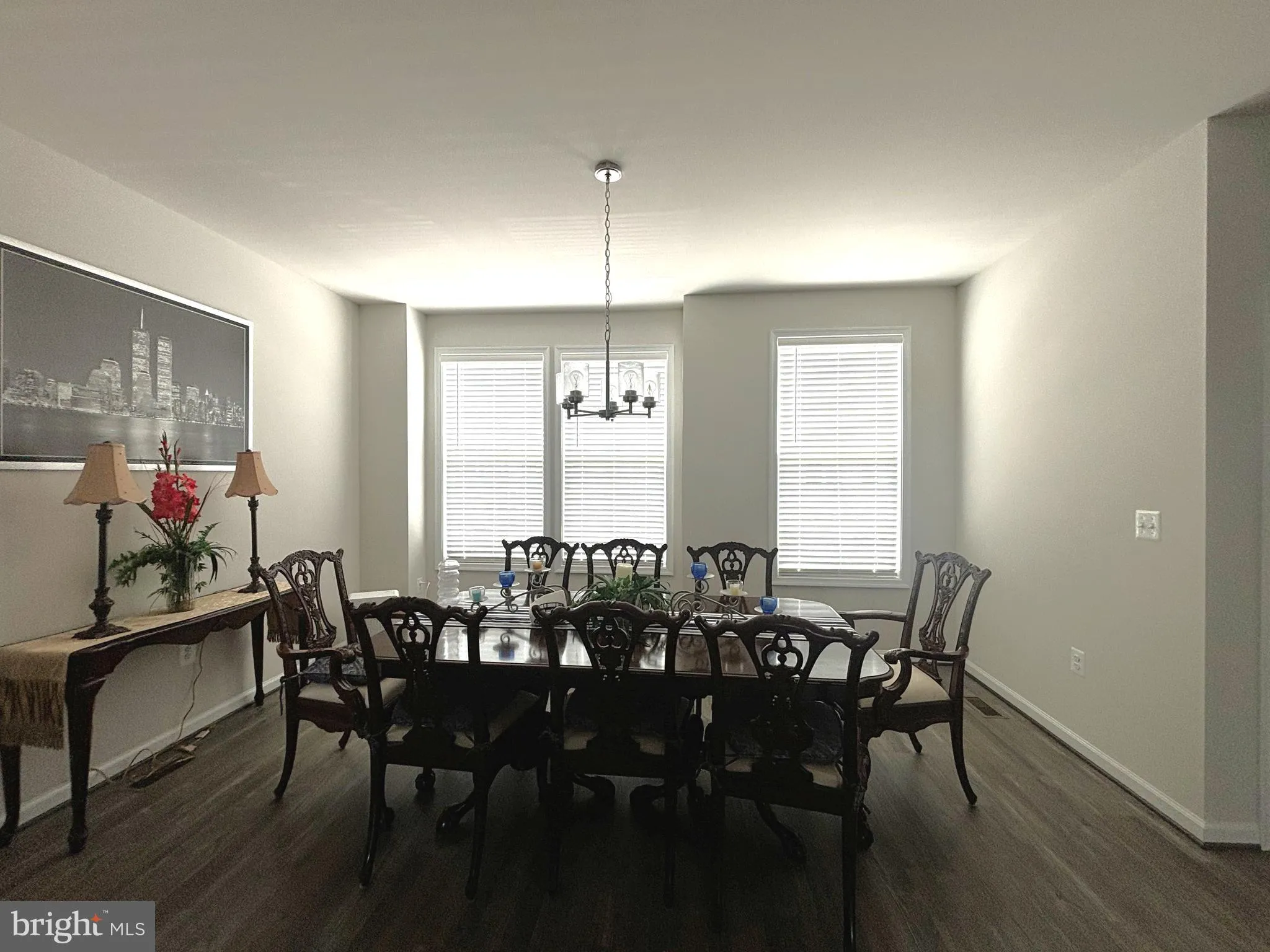 Additional image 29 of 4105 Bolton Court, Fredericksburg, VA 22408